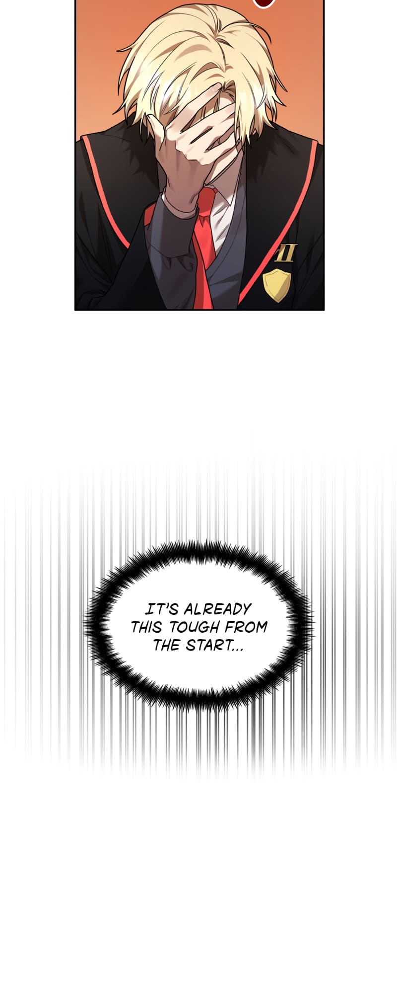 Infinite Mage, Chapter 22 image 50